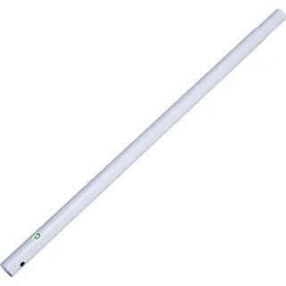 Bestway® Ersatzteil Horizontale Poolstange C (weiß) für ausgewählte SteelProTMPools (bis 2021), eckig