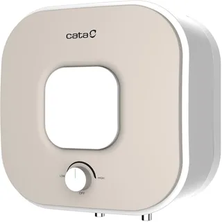 Cata Ctrc-30-m Wasserkocher