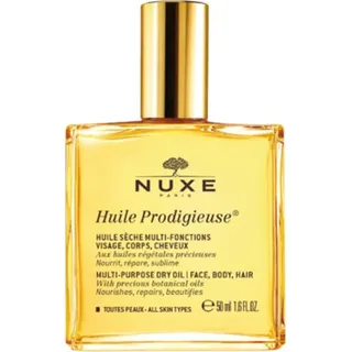 Huile Prodigieuse Trockenöl 50 ml