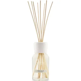 Millefiori Milano Raumduft Diffuser 250 ml