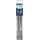 SDS plus-7X Hammerbohrer 6 x 150 x 215 mm 10 Stk