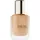 Flüssige Foundation LSF 10 3W2 Cashew 30 ml