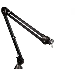 RØDE Microphones Rode PSA1 Tisch-Mikrofonarm