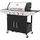 Gasgrill PC-GG 1311