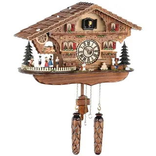 Trenkle hodinky 476_QMT_HZZG