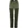 Hosen Deep Forest/Laurel Green 40