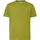 T-Shirt dark leaf L