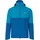 Simony 2 5L Regenjacke Herren Active Blau XL
