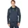 Fleece Hoodie XL