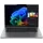 ThinkPad X9-15 15,3" Intel Core Ultra 7 258V 32 GB RAM 1 TB SSD Win 11 Pro Grau