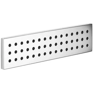 Dornbracht 36517979-00, UP-Stb Serienneutral - Silber