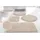 Sanremo Beige 160 x 90 cm