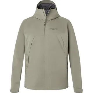 Marmot PreCip Eco Pro Jacket