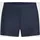 O Badehose O NEILL ESSENTIALS RACER Blau XXL