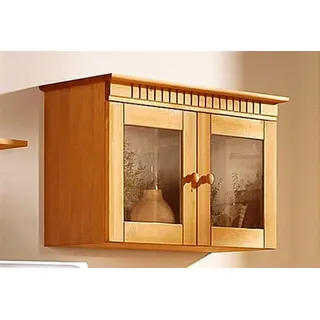 otto home Home affaire Hängevitrine, beige