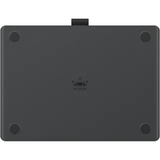 Huion Inspiroy Frego M L610 Graphics Tablet