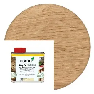 OSMO TopOil 3068 Natural 0,500 L