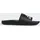 Adilette Comfort Core Black/Cloud White 37
