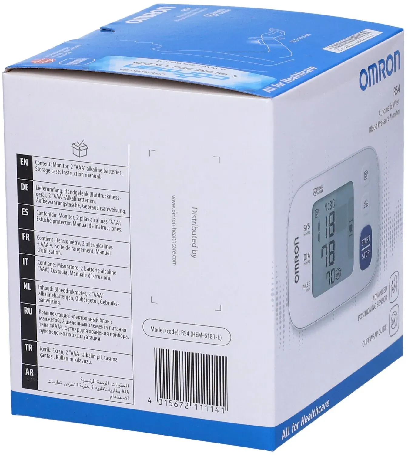 Produktbild