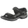 Offroad Damen Schwarz 37