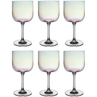 Villeroy & Boch Weinglas 0,27 l 6-tlg.