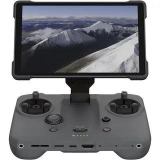 DJI RC Pro 2