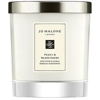 Jo Malone London Peony & Blush Suede Duftkerze 200 g