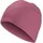 Mütze One Size