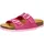 Pantolette Rosa 32