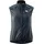 Vest W outerspace 46