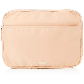 Bensimon Unisex Pocket Computer Tasche, Sand