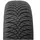 Z-401 215/65 R17 99V
