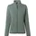 Damen IV Jacke agave 46