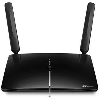 TP-Link Archer MR600 V1 AC1200 LTE Cat6 Dualband Router