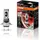 Night Breaker LED H7 16 W