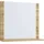 Bad Spiegel 55x80