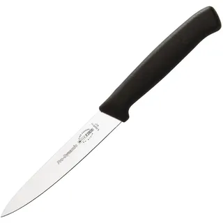 Friedr. Dick ProDynamic Allzweckmesser 11 cm Schwarz