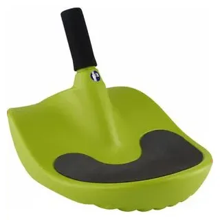 Sirsa Zipfelbob grün (GM998504)