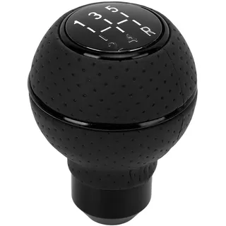 Schaltknauf,Schalthebel,Schaltknüppelkopf,Auto-Schaltknauf,Schaltknüppelknauf,Auto-Zubehör