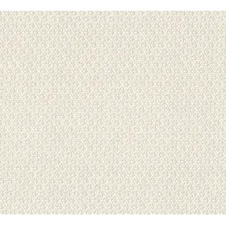 Vliestapete Muster Fein Organisch Matt Leicht Strukturiert Creme Beige FSC®