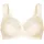 Havanna Entlastungs-BH ohne Bügel 5813 weiß 95C
