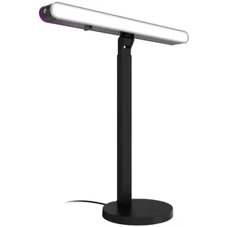 Logitech Litra Beam LX