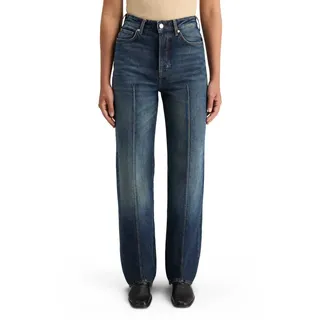 Scotch & Soda 178307 Jeans - Lux Blue - 26 - 32