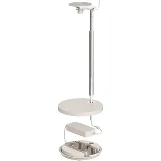 XGIMI Floor Stand Ultra