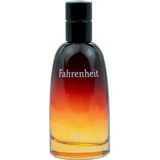 Fahrenheit Eau de Toilette 200 ml