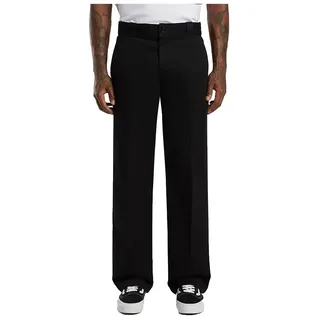 Dickies 247 Regular Arbeitshose - Black - 31