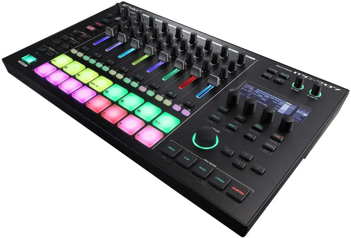 Produktbild