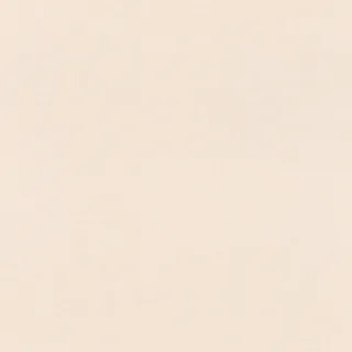 Rasch Tapeten 690781 - Unitapete aus Vlies in Hellbeige aus der Kollektion Symphony - 10,05 m x 0,53 m (LxB)