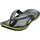 Crocband Grau 40