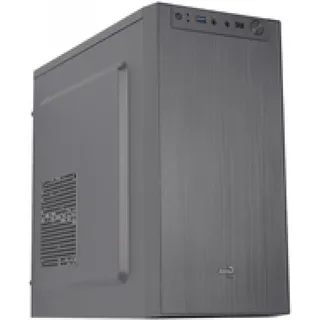 AeroCool CS-108-S-BK-v1